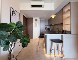 Seaside Residences (D15), Apartment #533388781